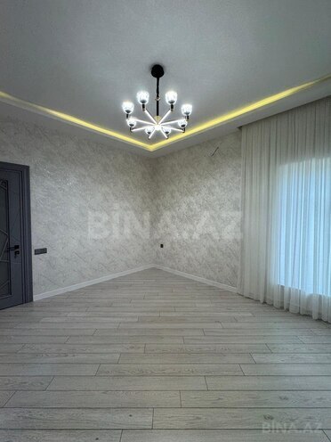 Продаётся 5-комн. дом/дача 210 м², пос. Мардакан, photo 11 from 15