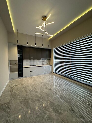 Продаётся 5-комн. дом/дача 210 м², пос. Мардакан, photo 14 from 15