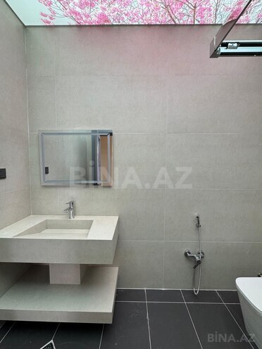 Продаётся 5-комн. дом/дача 210 м², пос. Мардакан, photo 5 from 15
