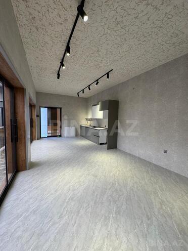 Продаётся 5-комн. дом/дача 210 м², пос. Мардакан, photo 9 from 15