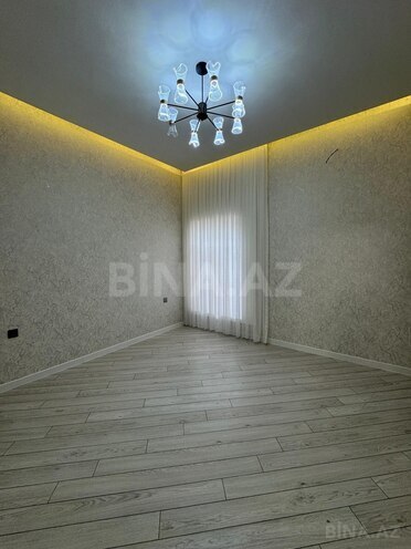 Продаётся 5-комн. дом/дача 210 м², пос. Мардакан, photo 10 from 15