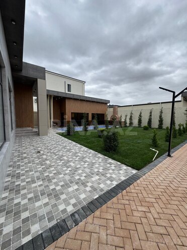 Продаётся 5-комн. дом/дача 210 м², пос. Мардакан, photo 3 from 15