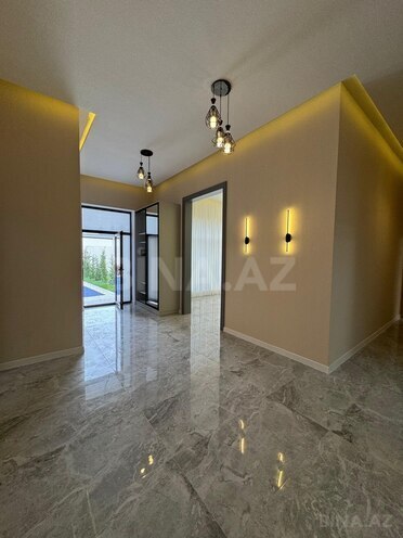 Продаётся 5-комн. дом/дача 210 м², пос. Мардакан, photo 7 from 15