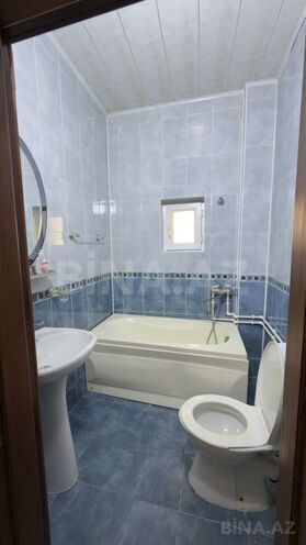 Сдаётся 3-комн. офис 85 м², м. Низами, photo 11 from 12
