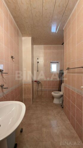 Сдаётся 3-комн. офис 85 м², м. Низами, photo 10 from 12