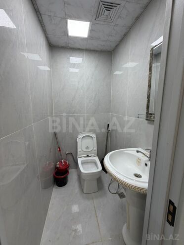 Продаётся 3-комн. новостройка 105 м², пос. Масазыр, photo 9 from 11