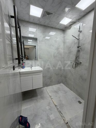 Продаётся 3-комн. новостройка 105 м², пос. Масазыр, photo 10 from 11