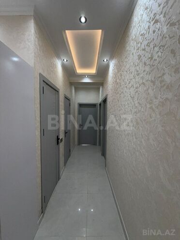Продаётся 3-комн. новостройка 105 м², пос. Масазыр, photo 7 from 11
