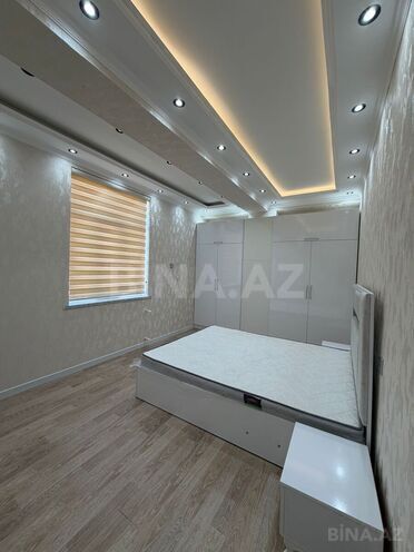 Продаётся 3-комн. новостройка 105 м², пос. Масазыр, photo 3 from 11