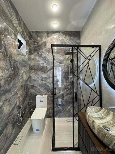 Продаётся 4-комн. дом/дача 180 м², пос. Мардакан, photo 8 from 20