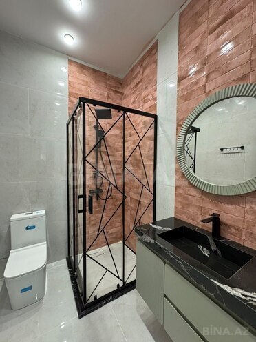 Продаётся 4-комн. дом/дача 180 м², пос. Мардакан, photo 6 from 20