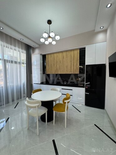 Продаётся 4-комн. дом/дача 180 м², пос. Мардакан, photo 7 from 20