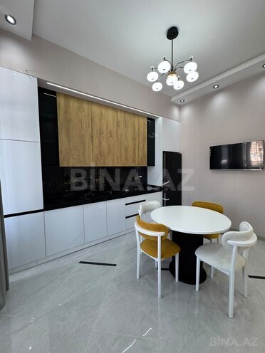 Продаётся 4-комн. дом/дача 180 м², пос. Мардакан, photo 5 from 20