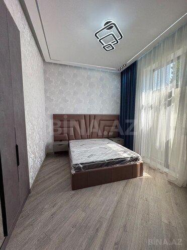 Продаётся 4-комн. дом/дача 180 м², пос. Мардакан, photo 9 from 20