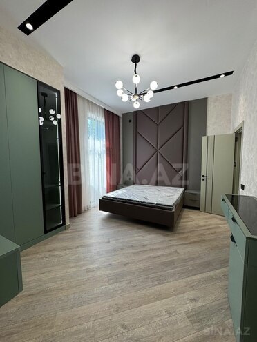 Продаётся 4-комн. дом/дача 180 м², пос. Мардакан, photo 12 from 20