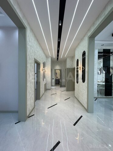 Продаётся 4-комн. дом/дача 180 м², пос. Мардакан, photo 11 from 20