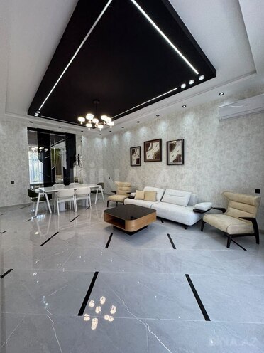Продаётся 4-комн. дом/дача 180 м², пос. Мардакан, photo 17 from 20