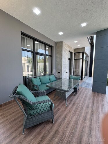 Продаётся 4-комн. дом/дача 180 м², пос. Мардакан, photo 10 from 20