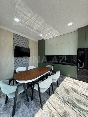 Продаётся 4-комн. дом/дача 180 м², пос. Мардакан, photo 13 from 20