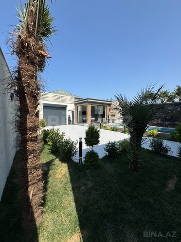 Продаётся 4-комн. дом/дача 180 м², пос. Мардакан, photo 18 from 20