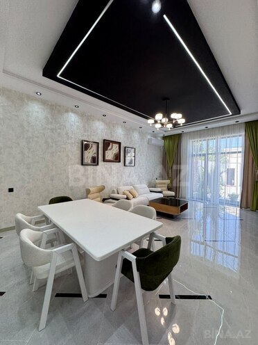 Продаётся 4-комн. дом/дача 180 м², пос. Мардакан, photo 14 from 20