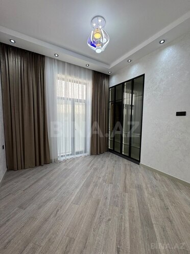 Продаётся 4-комн. дом/дача 180 м², пос. Мардакан, photo 15 from 20