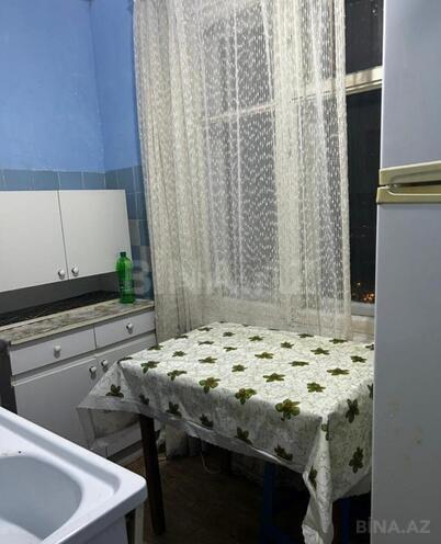 Сдаётся 2-комн. вторичка 42 м², Наримановский  р., photo 6 from 11