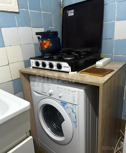 Сдаётся 2-комн. вторичка 42 м², Наримановский  р., photo 7 from 11