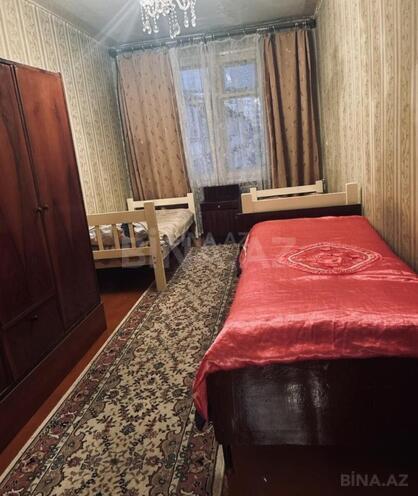 Сдаётся 2-комн. вторичка 42 м², Наримановский  р., photo 5 from 11