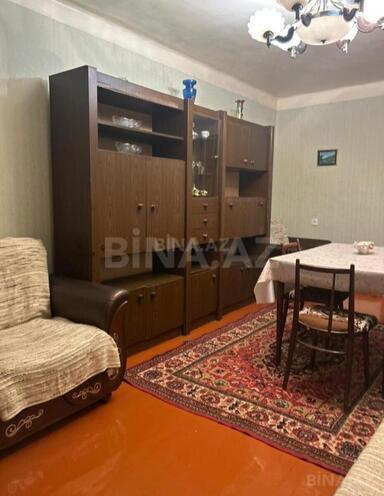 Сдаётся 2-комн. вторичка 42 м², Наримановский  р., photo 3 from 11