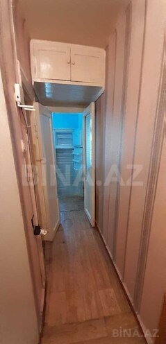 Сдаётся 2-комн. вторичка 42 м², Наримановский  р., photo 10 from 11