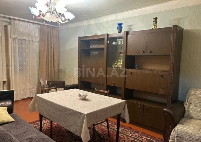 Сдаётся 2-комн. вторичка 42 м², Наримановский  р., photo 1 from 11