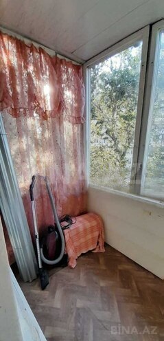 Сдаётся 2-комн. вторичка 42 м², Наримановский  р., photo 9 from 11
