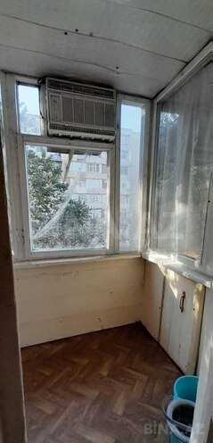 Сдаётся 2-комн. вторичка 42 м², Наримановский  р., photo 8 from 11