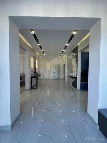 Продаётся 4-комн. дом/дача 230 м², пос. Мардакан, photo 15 from 22
