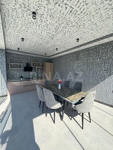 Продаётся 4-комн. дом/дача 230 м², пос. Мардакан, photo 13 from 22