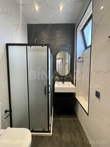 Продаётся 4-комн. дом/дача 230 м², пос. Мардакан, photo 21 from 22
