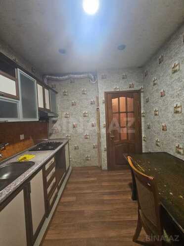 Satılır 2 otaqlı yeni tikili 65 m², Masazır q., photo 11 from 12