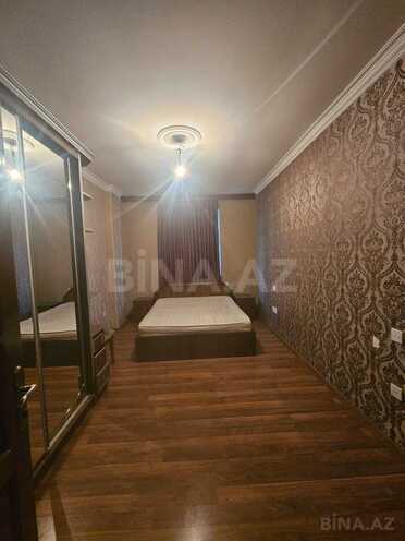 Satılır 2 otaqlı yeni tikili 65 m², Masazır q., photo 6 from 12