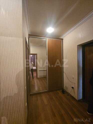 Satılır 2 otaqlı yeni tikili 65 m², Masazır q., photo 5 from 12