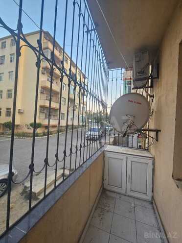 Satılır 2 otaqlı yeni tikili 65 m², Masazır q., photo 7 from 12