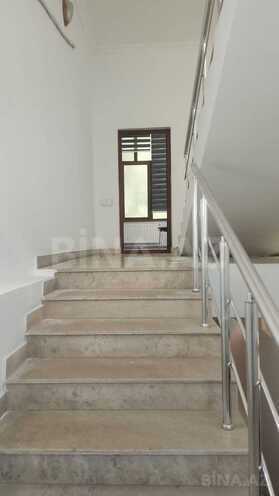 İcarəyə verilir  obyekt 1 200 m², Nəsimi r., photo 20 from 23
