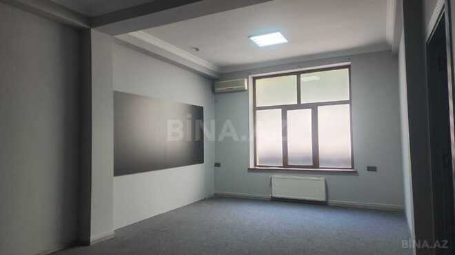 İcarəyə verilir  obyekt 1 200 m², Nəsimi r., photo 3 from 23