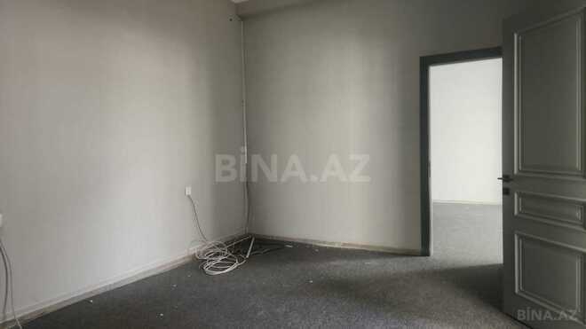 İcarəyə verilir  obyekt 1 200 m², Nəsimi r., photo 9 from 23