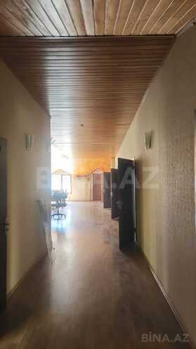 İcarəyə verilir  obyekt 1 200 m², Nəsimi r., photo 18 from 23