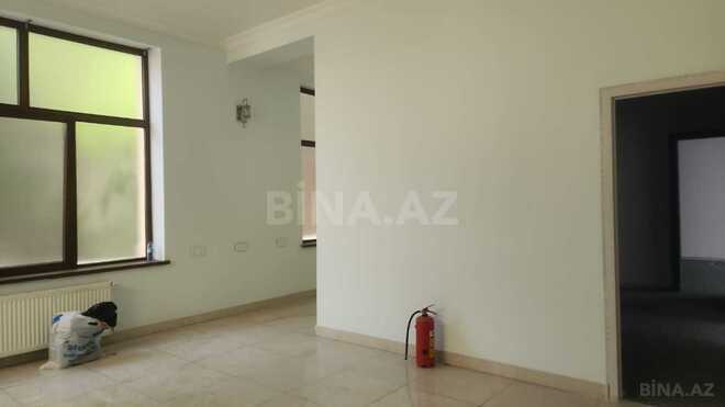 İcarəyə verilir  obyekt 1 200 m², Nəsimi r., photo 13 from 23