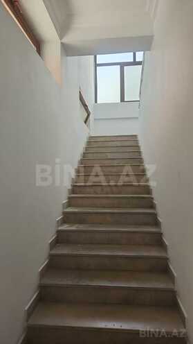 İcarəyə verilir  obyekt 1 200 m², Nəsimi r., photo 19 from 23