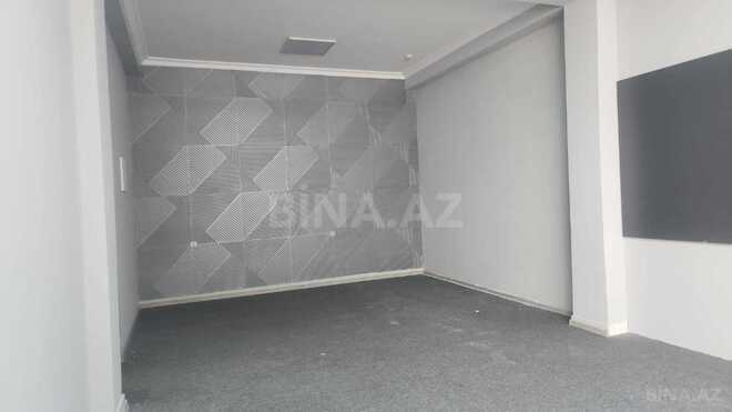 İcarəyə verilir  obyekt 1 200 m², Nəsimi r., photo 1 from 23
