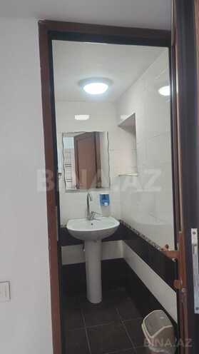 İcarəyə verilir  obyekt 1 200 m², Nəsimi r., photo 22 from 23