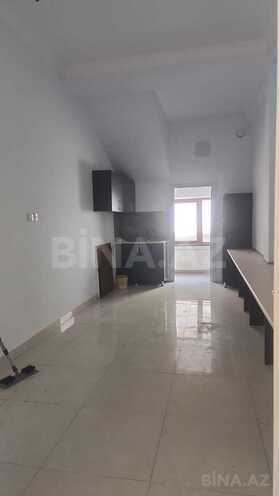 İcarəyə verilir  obyekt 1 200 m², Nəsimi r., photo 11 from 23